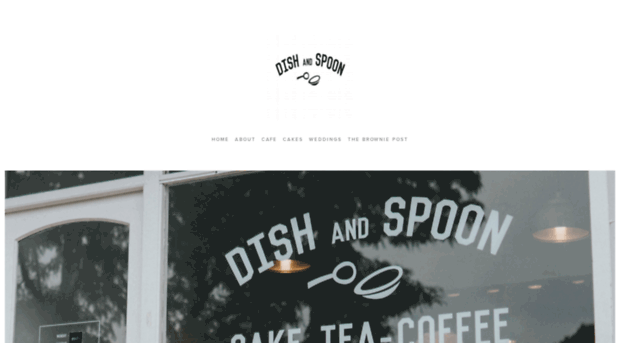 dishandspoonfood.co.uk