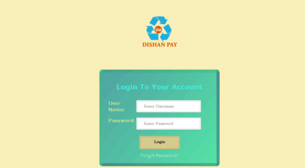 dishanpay.co.in