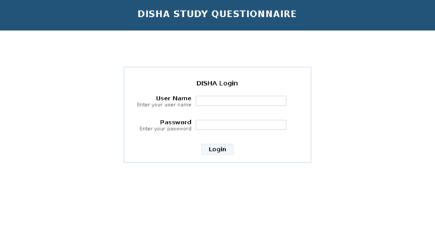 dishastudy.org