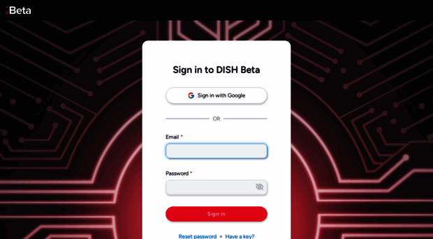 dishbeta.centercode.com