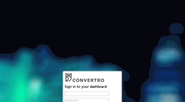 dishdigital.convertro.com
