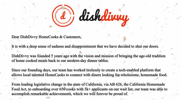 dishdivvy.com