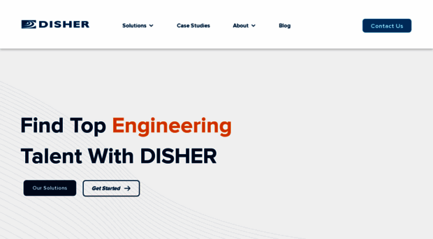 disher.com