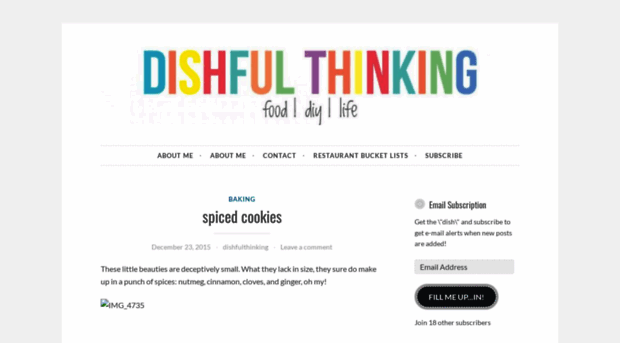 dishfulthinking.wordpress.com