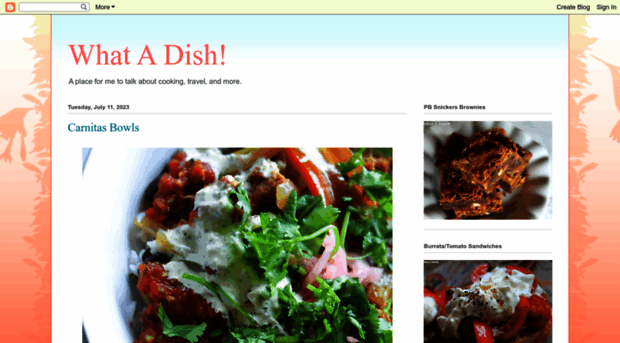 dishingwithdish.blogspot.com