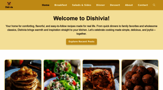 dishivia.com