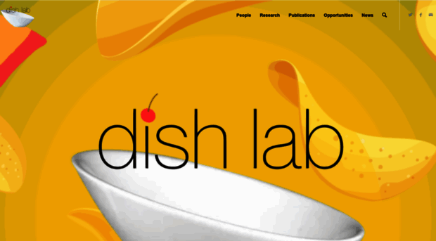 dishlab.org