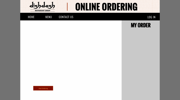 dishndash.alohaorderonline.com