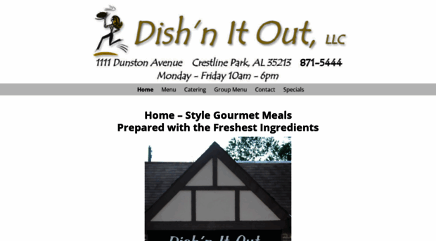 dishnitout.com