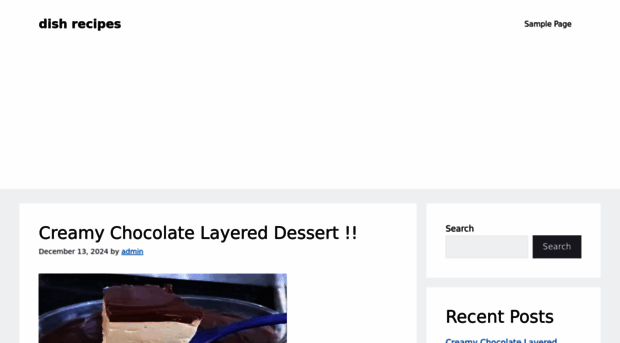 dishrecipes.ma2roc.tech