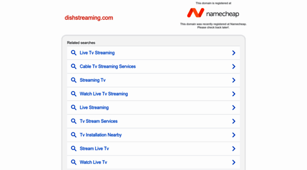 dishstreaming.com