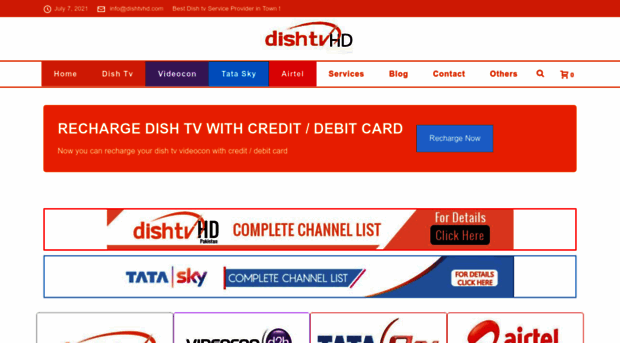 dishtvhd.com