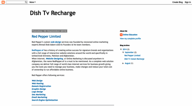 dishtvinstantrecharge.blogspot.com