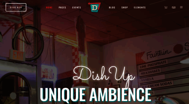 dishup.edge-themes.com