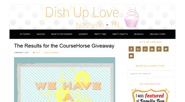 dishuplove.com