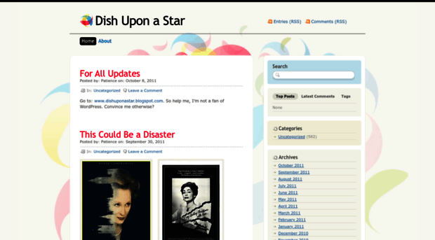 dishuponastar.wordpress.com