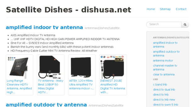 dishusa.net