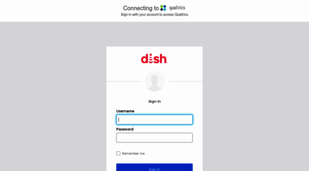 dishvoc.co1.qualtrics.com