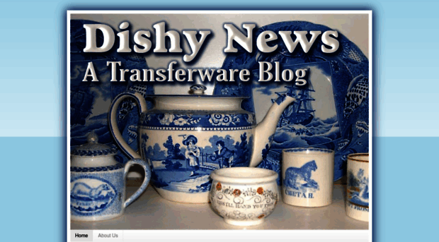 dishynews.blogspot.de