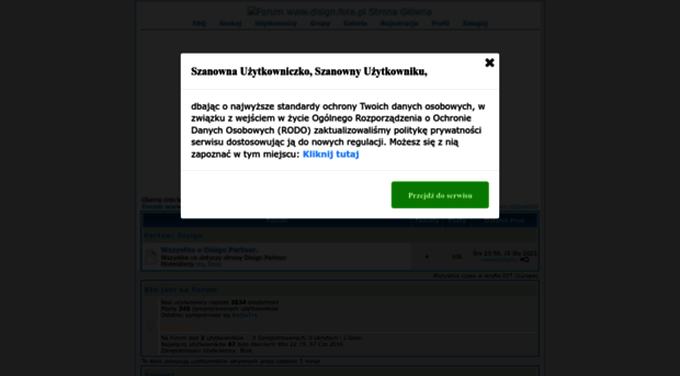 disign.fora.pl