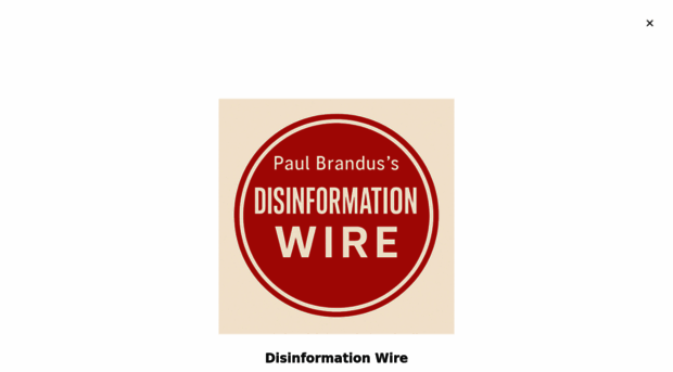 disinformationwire.substack.com