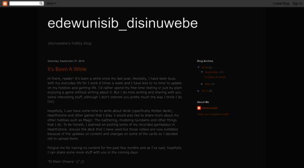 disinuwebe019.blogspot.com