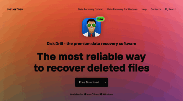 disk-drill.com