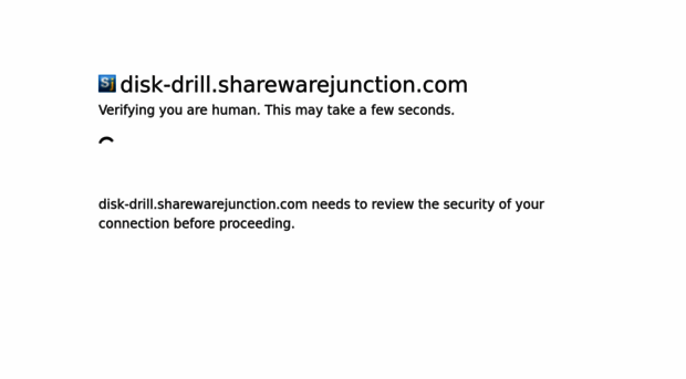 disk-drill.sharewarejunction.com
