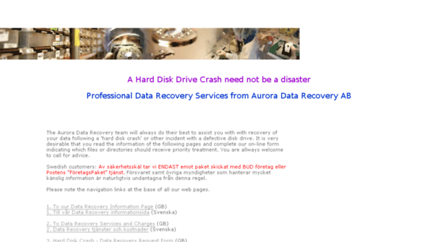 disk-drive-crash.com