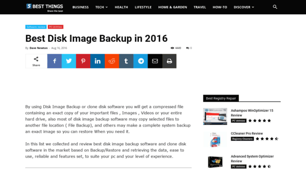 disk-image-backup.5bestthings.com