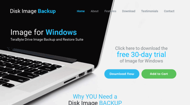 disk-image-backup.com