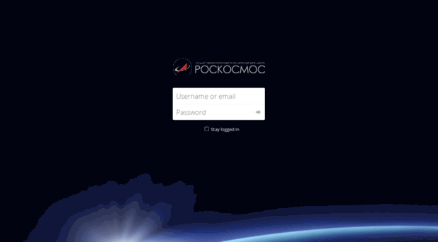 disk.roscosmos.ru