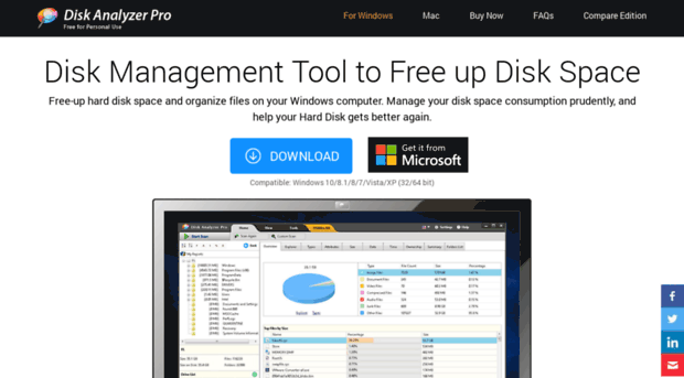 diskanalyzerpro.com
