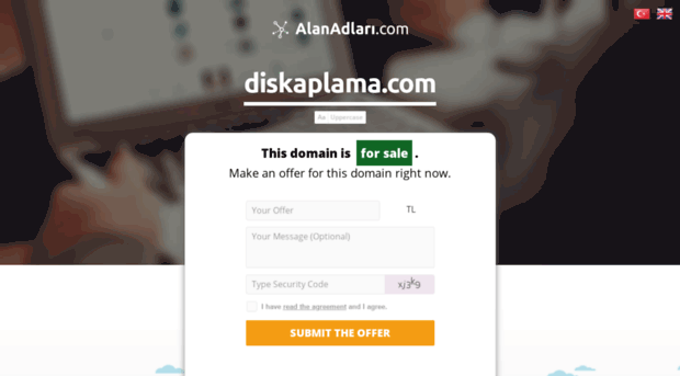 diskaplama.com