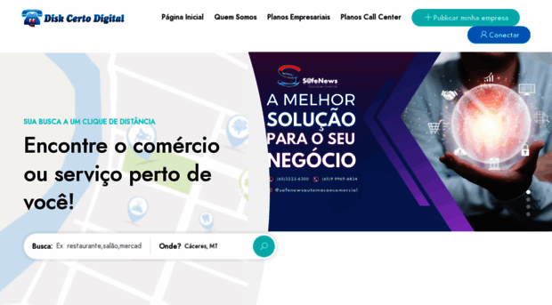 diskcertodigital.com.br