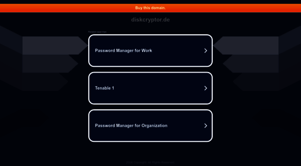 diskcryptor.de