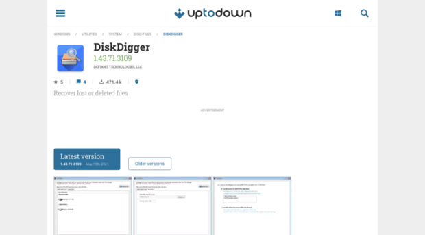 diskdigger.en.uptodown.com