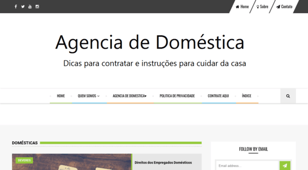 diskdomestica.com.br
