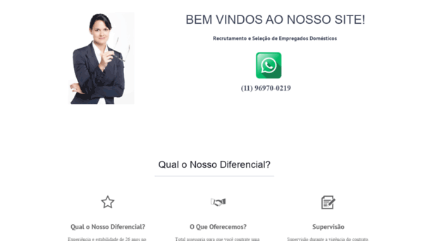 diskdomesticas.com.br