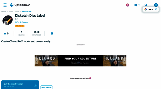 disketch-disc-label.en.uptodown.com