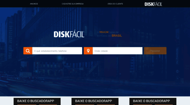 diskfacil.com.br