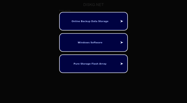 diskg.net