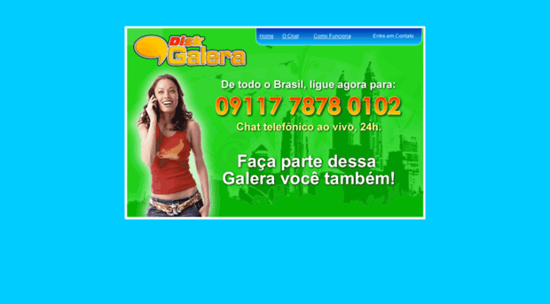 diskgalera.com.br