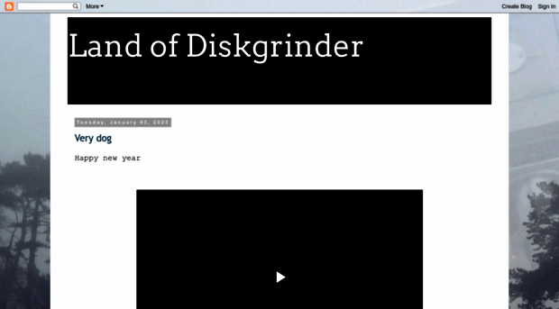 diskgrinder.blogspot.com