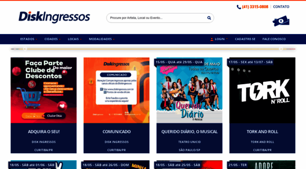 diskingressos.com.br