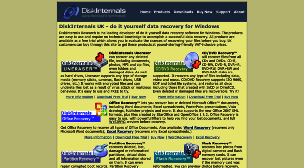 diskinternals.co.uk