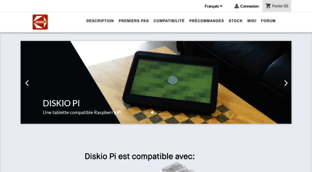 diskiopi.com