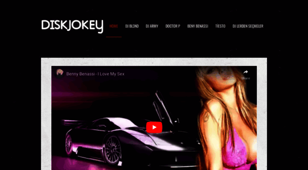 diskjokey.weebly.com