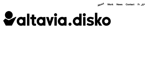 disko-agency.com