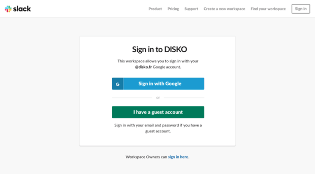 disko.slack.com